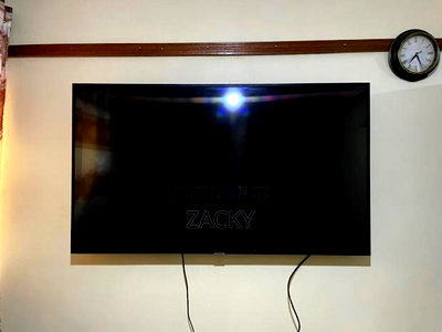 Furnished 1bdrm Apartment in Kilimani, Riara Road, Hurlingham for rent - Image 2