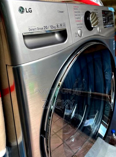 Furnished 1bdrm Apartment in Kilimani, Riara Road, Hurlingham for rent - Image 5