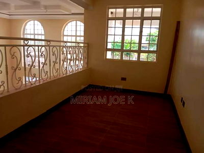 4bdrm Maisonette in Tola, Ngoingwa Estate for rent - Image 2