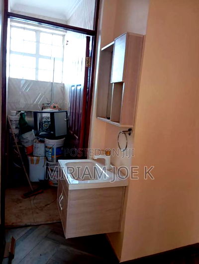 4bdrm Maisonette in Tola, Ngoingwa Estate for rent - Image 4