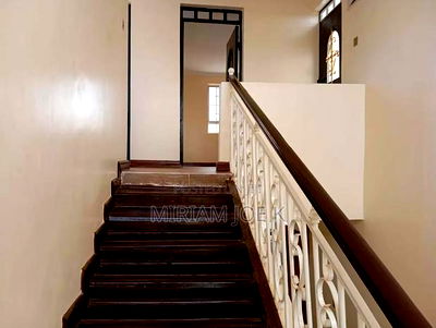 4bdrm Maisonette in Tola, Ngoingwa Estate for rent - Image 5