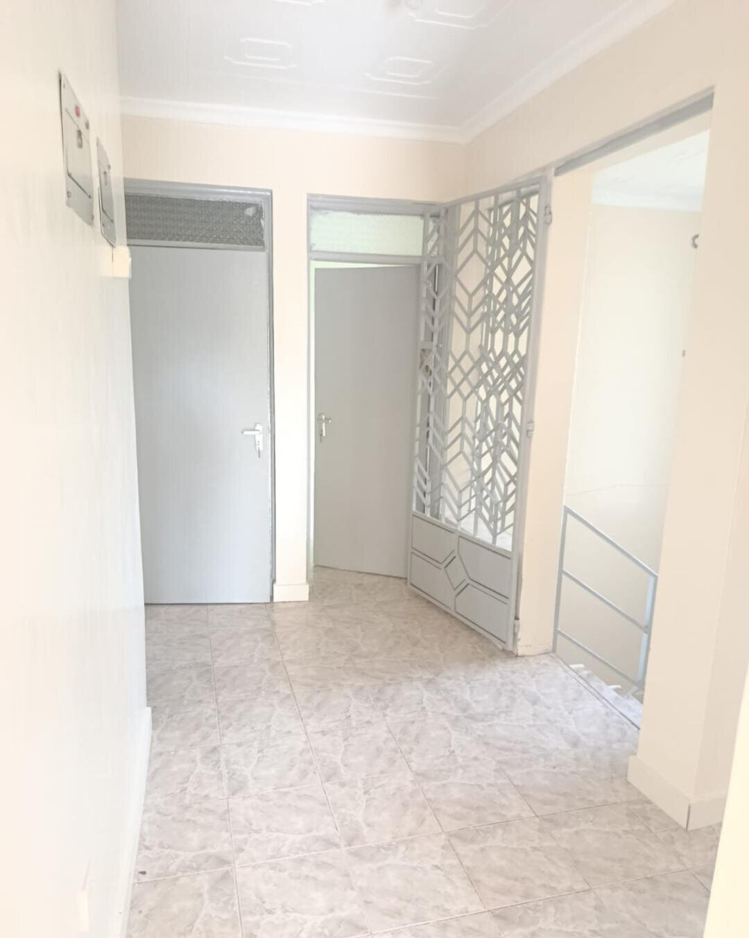Half Acre 4BR Home with Garden