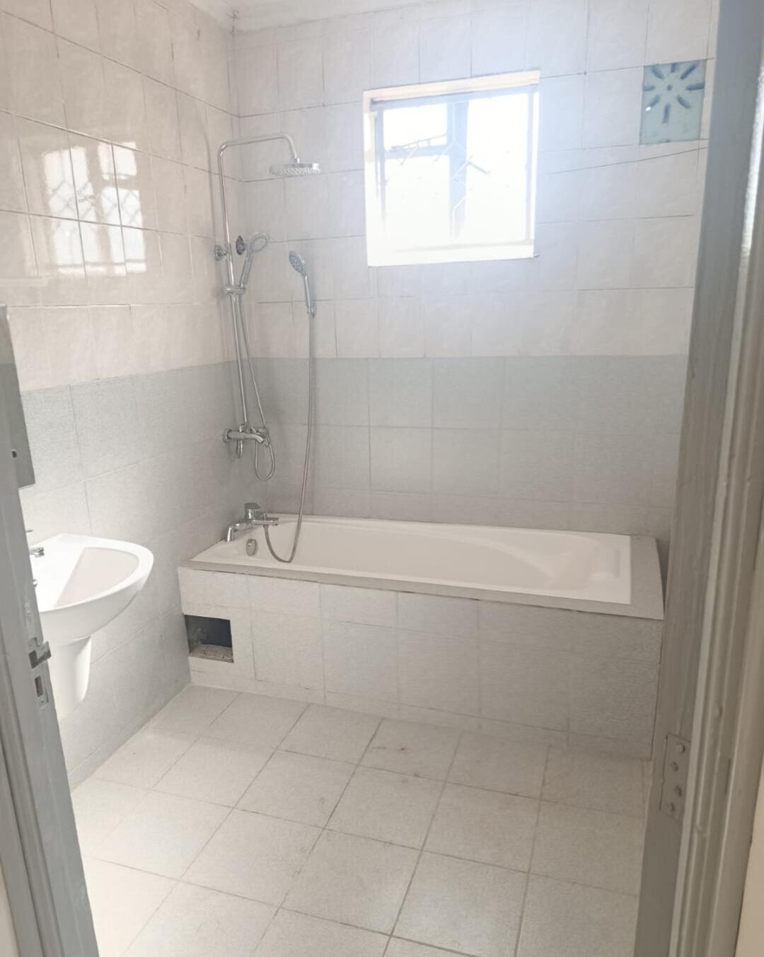 Half Acre 4BR Home with Garden
