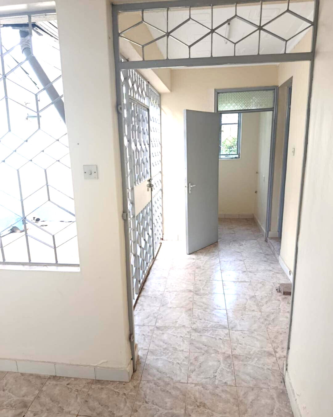 Half Acre 4BR Home with Garden