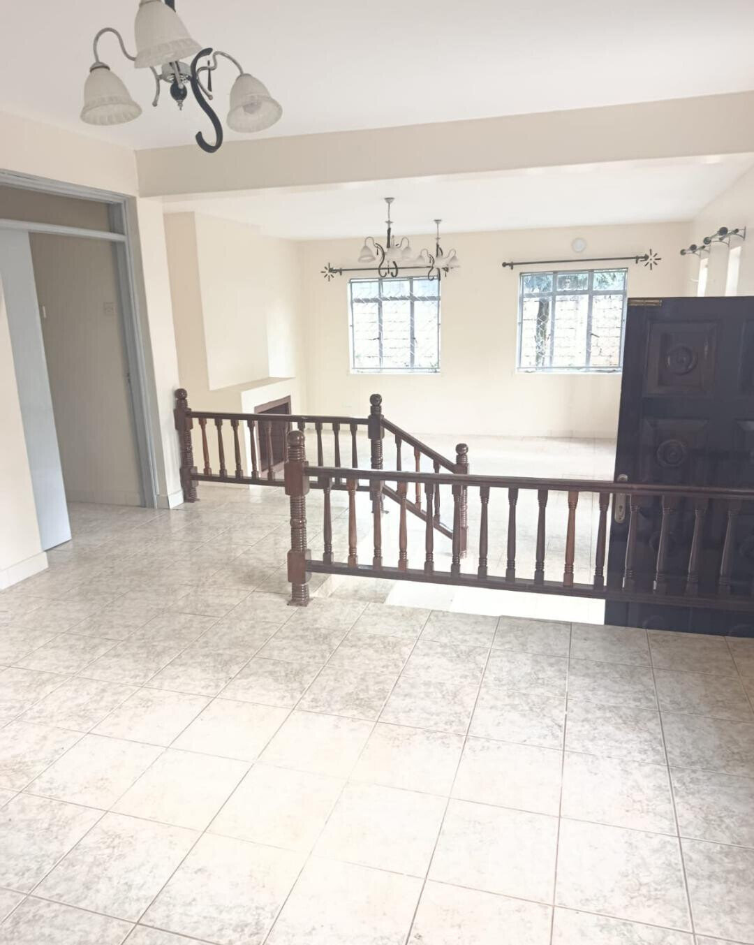 Half Acre 4BR Home with Garden