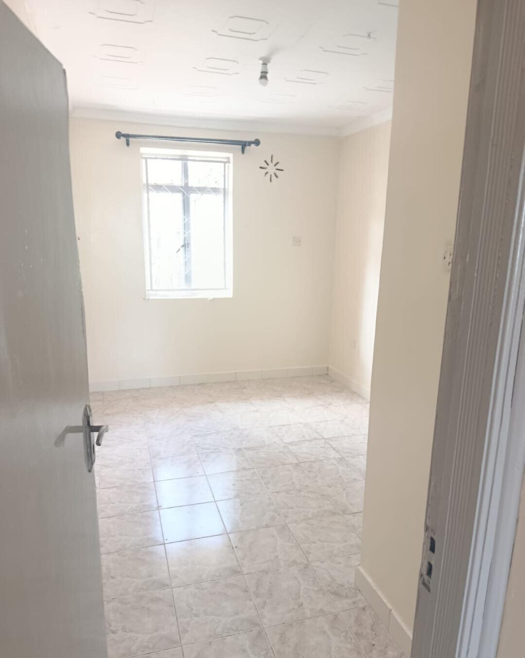 Half Acre 4BR Home with Garden