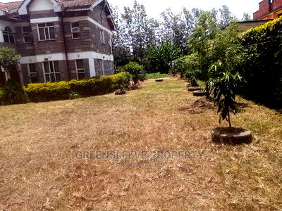 5bdrm Maisonette in Bongain, Karen for Sale - Image 6