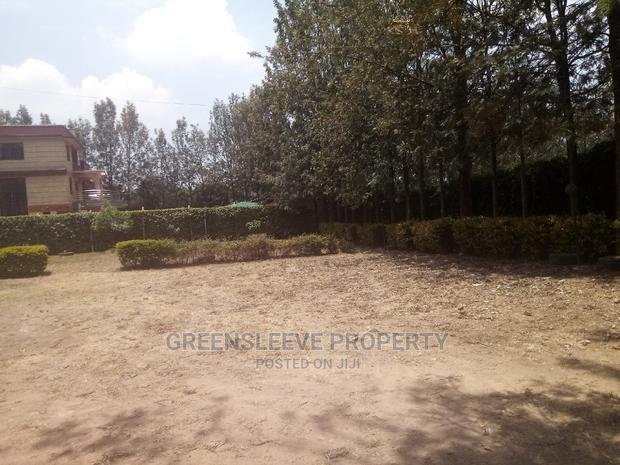 5bdrm Maisonette in Bongain, Karen for Sale