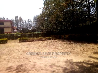 5bdrm Maisonette in Bongain, Karen for Sale - Image 9