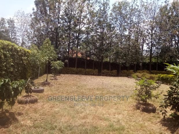 5bdrm Maisonette in Bongain, Karen for Sale