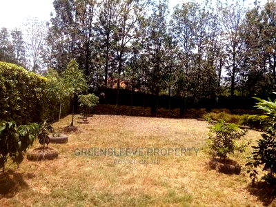 5bdrm Maisonette in Bongain, Karen for Sale - Image 12