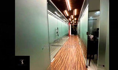 Well Defined Private Office With Private Reception Area - Image 3