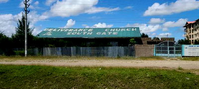 Prime Land in Kitengela, Below 1 Million - Image 2