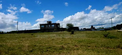 Prime Land in Kitengela, Below 1 Million - Image 1