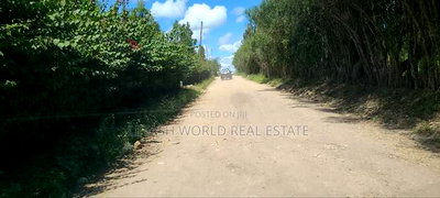 Prime Land in Kitengela, Below 1 Million - Image 6