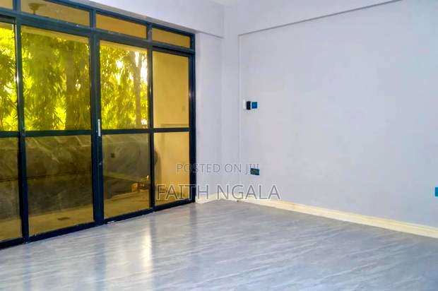 3bdrm Apartment in Nyali for sale
