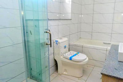 3bdrm Apartment in Nyali for sale - Image 10