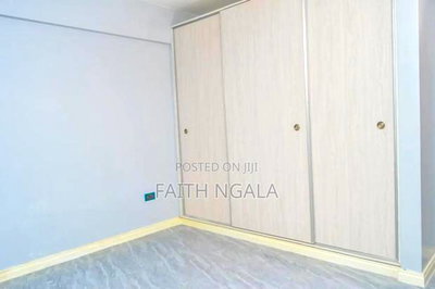 3bdrm Apartment in Nyali for sale - Image 6