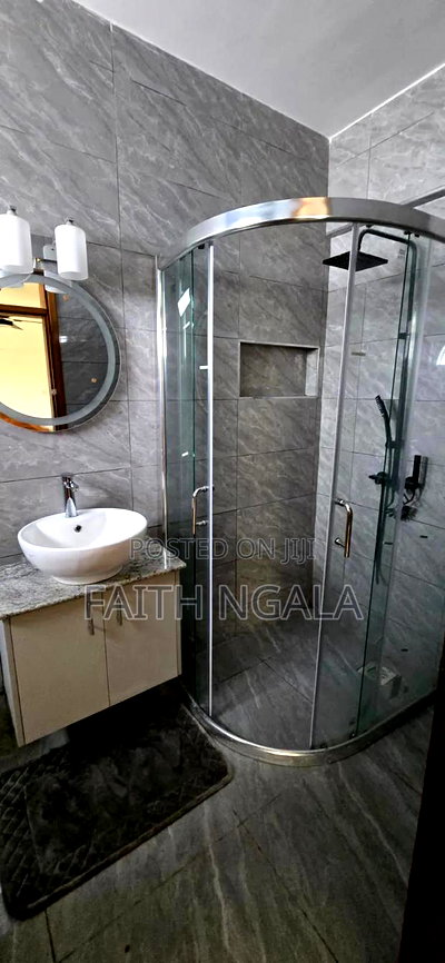 3bdrm Apartment in Nyali for sale - Image 7