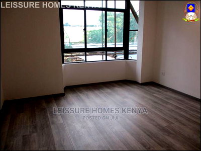 3bdrm Apartment in Lavington for sale - Image 9