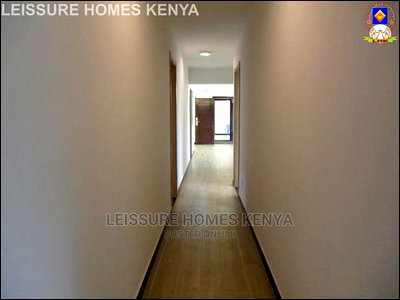 3bdrm Apartment in Lavington for sale - Image 8