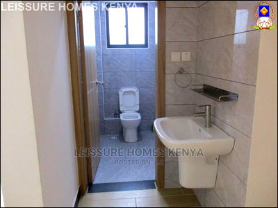 3bdrm Apartment in Lavington for sale - Image 6