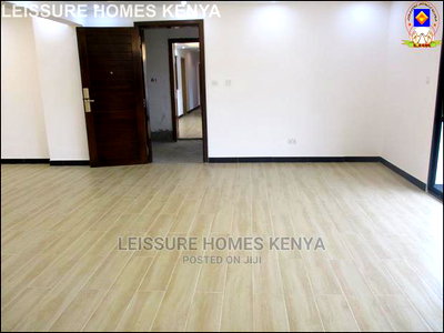 3bdrm Apartment in Lavington for sale - Image 3