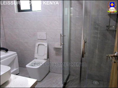 3bdrm Apartment in Lavington for sale - Image 7