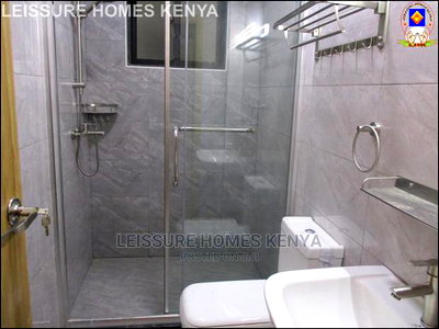3bdrm Apartment in Lavington for sale - Image 4