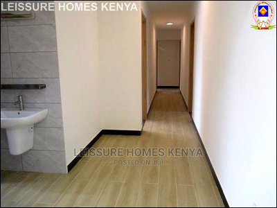 3bdrm Apartment in Lavington for sale - Image 5
