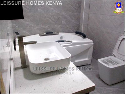 3bdrm Apartment in Lavington for sale - Image 12