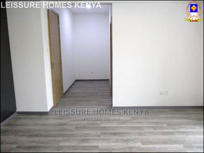 3bdrm Apartment in Lavington for sale - Image 10