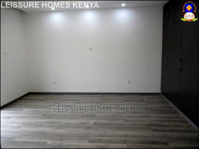 3bdrm Apartment in Lavington for sale - Image 2