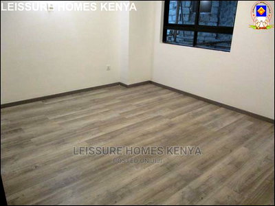 3bdrm Apartment in Lavington for sale - Image 13