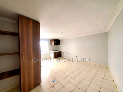 1bdrm Bedsitter in Uthiru for rent - Image 1