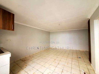 1bdrm Bedsitter in Uthiru for rent - Image 6