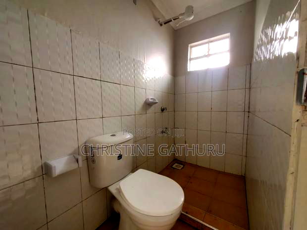 1bdrm Bedsitter in Uthiru for rent