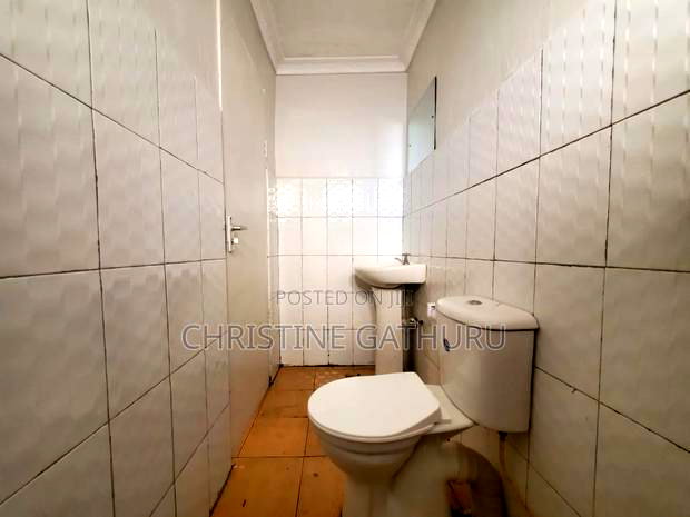 1bdrm Bedsitter in Uthiru for rent