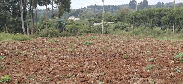 2 Acres Available Land for Sale in Thigio