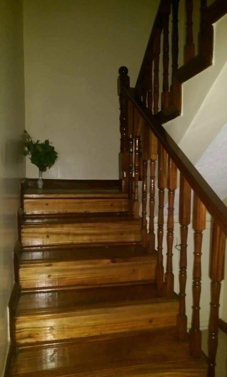 4BR Townhouse with Borehole & Near Shopping - Kileleshwa