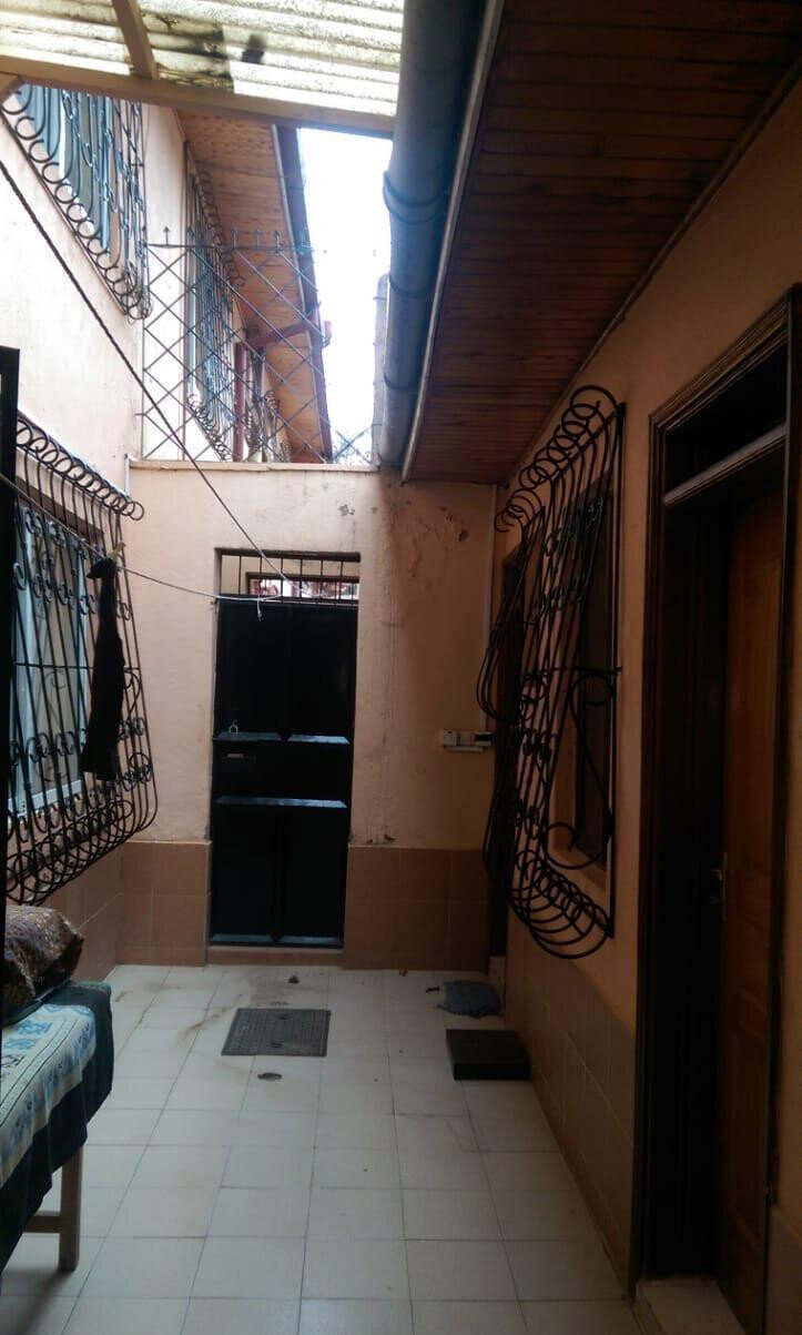 4BR Townhouse with Borehole & Near Shopping - Kileleshwa