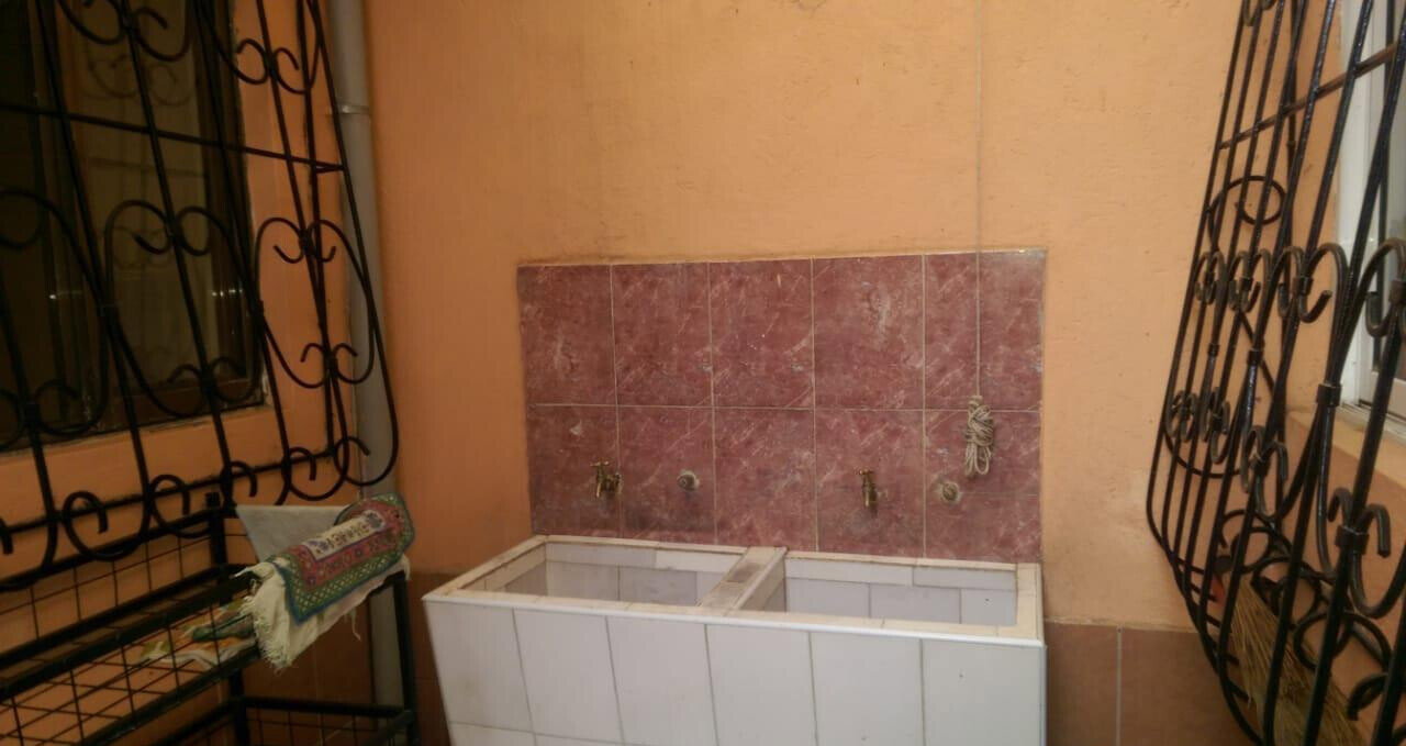 4BR Townhouse with Borehole & Near Shopping - Kileleshwa
