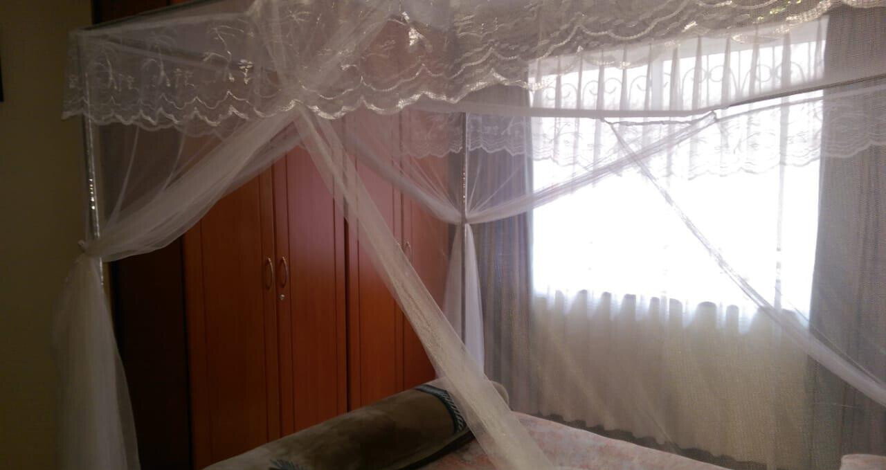 4BR Townhouse with Borehole & Near Shopping - Kileleshwa