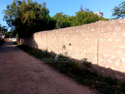 For Sale: 1/2 Acre Corner Plot Near Diani Airport - Image 2