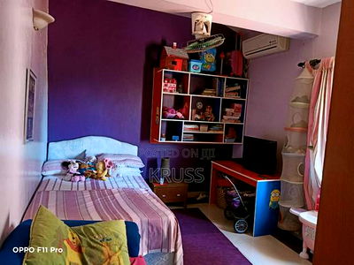 5bdrm Maisonette in Nyali Mkomani for sale - Image 6