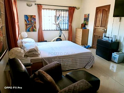 5bdrm Maisonette in Nyali Mkomani for sale - Image 5