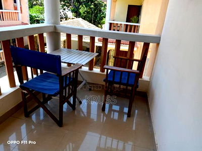 5bdrm Maisonette in Nyali Mkomani for sale - Image 9