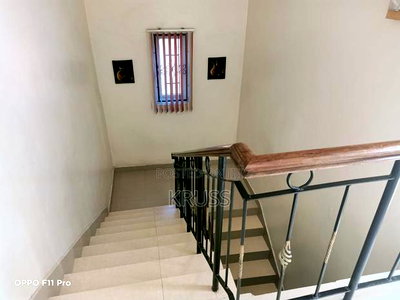 5bdrm Maisonette in Nyali Mkomani for sale - Image 3