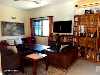 5bdrm Maisonette in Nyali Mkomani for sale - Image 12