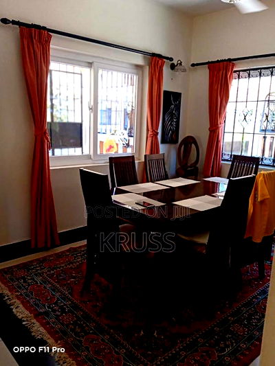 5bdrm Maisonette in Nyali Mkomani for sale - Image 13